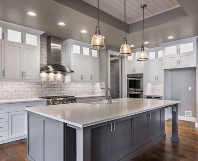 Building on Excellence!